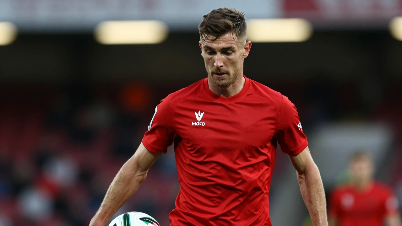 Lincoln City prepare for a high-stakes showdown with Middlesbrough, reviewing historic head-to-head stats and recent form...