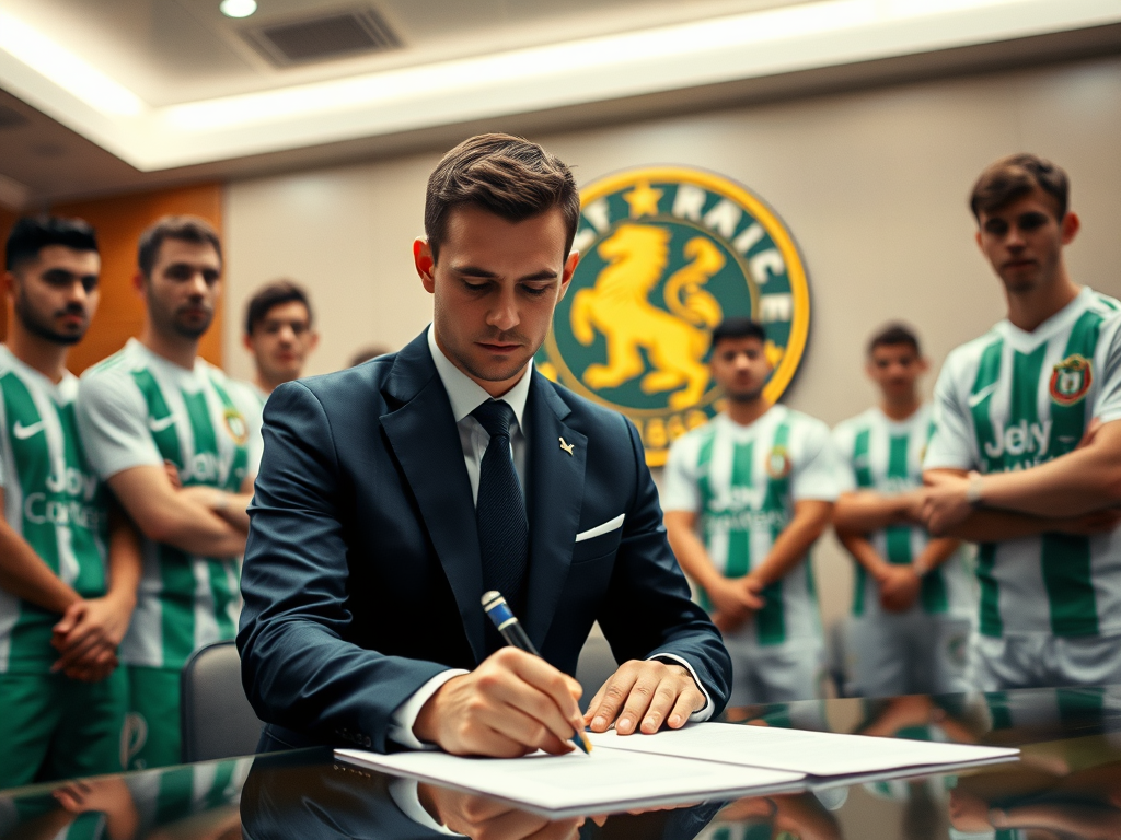 Callum Roberts verlässt Scunthorpe United: Ein Blick auf die Auswirkungen