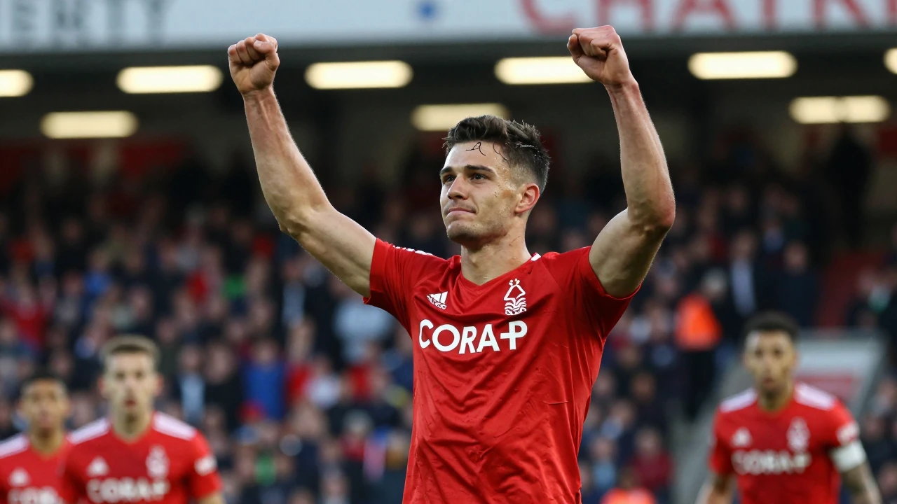 Nottingham Forest must adapt to stricter FA anti-discrimination rules as the Premier League club prepares for the 2026/27...