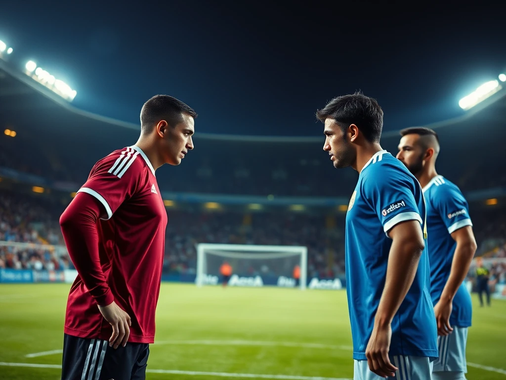 This Friday, Levante faces Osasuna in a crucial match for survival