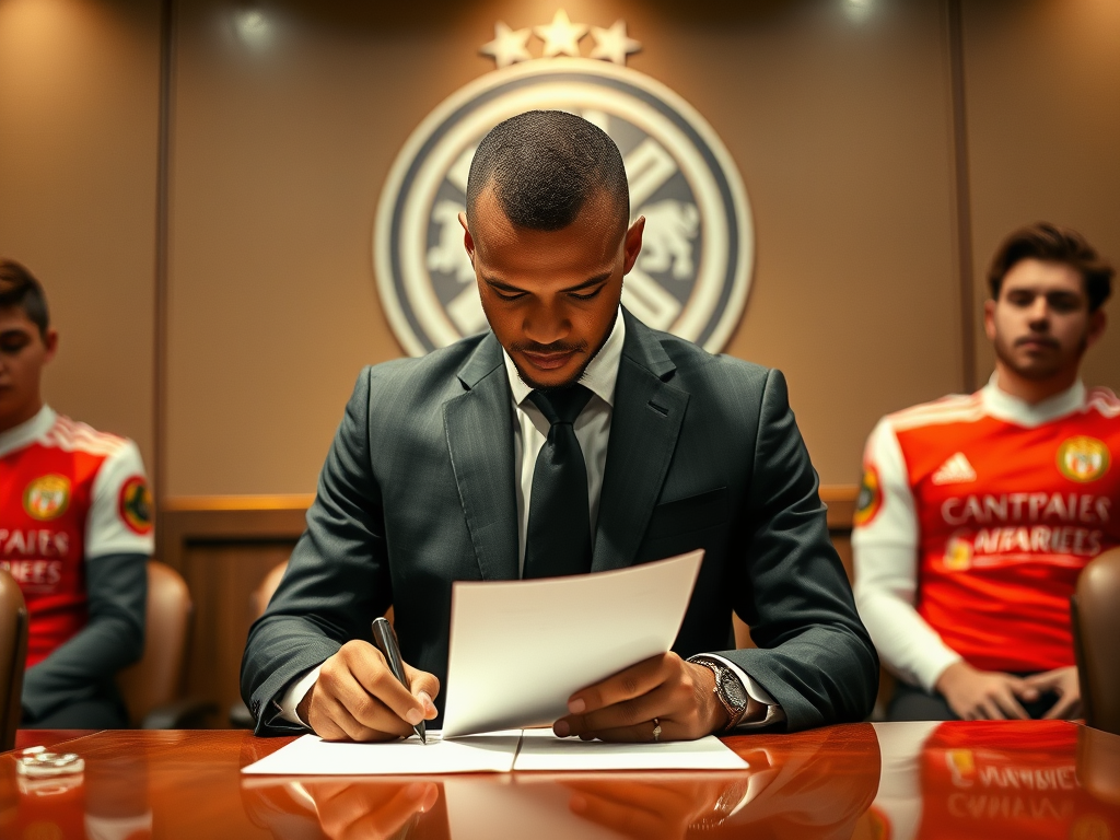 Verdediger verlengt contract bij FC Twente na maandenlange soap
