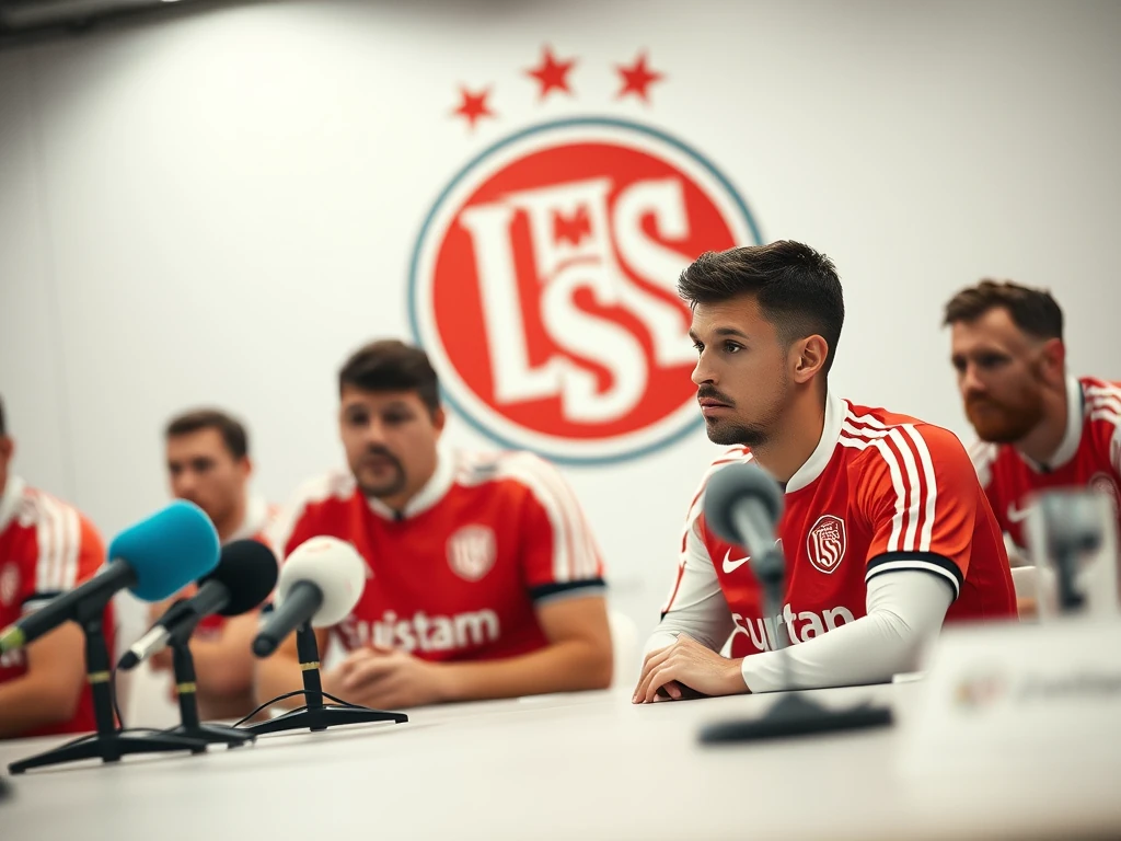 VfB Stuttgart: Serdar Tasci spricht über die Erfolge des Vereins und die Herausforderungen im Aufsichtsrat