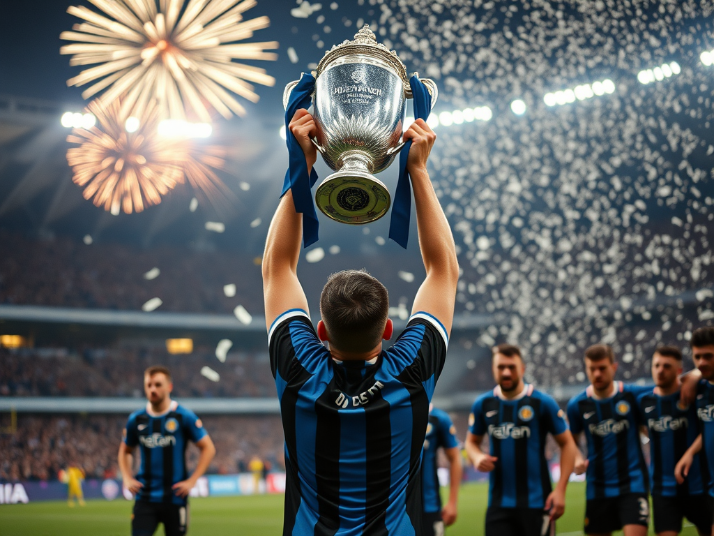 Preview: Club Brugge KV vs KRC Genk – A Crucial Match in the League