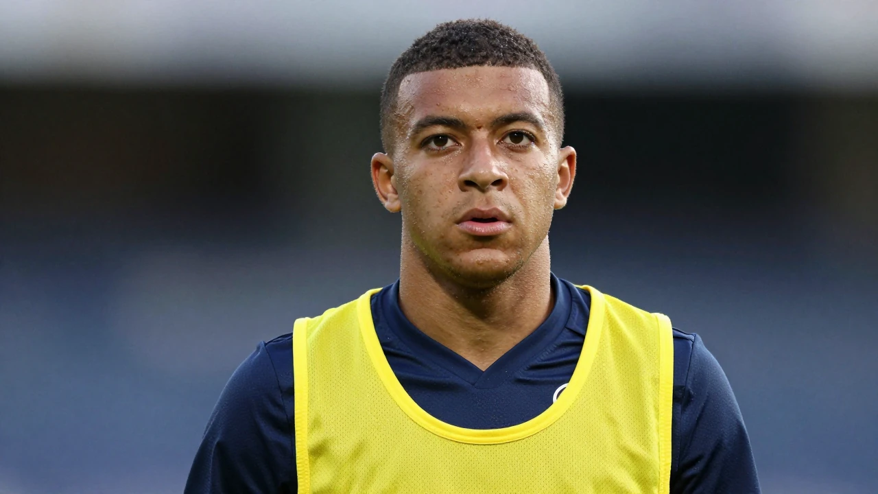 Oxford United travel to Broadhall Way for their first League One away fixture, aiming to convert a 63% possession opening...