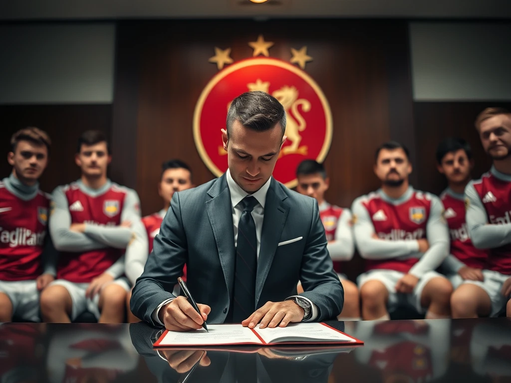 Cammy Devlin's Future at Heart of Midlothian: Transfer Talks and Fan Perspectives