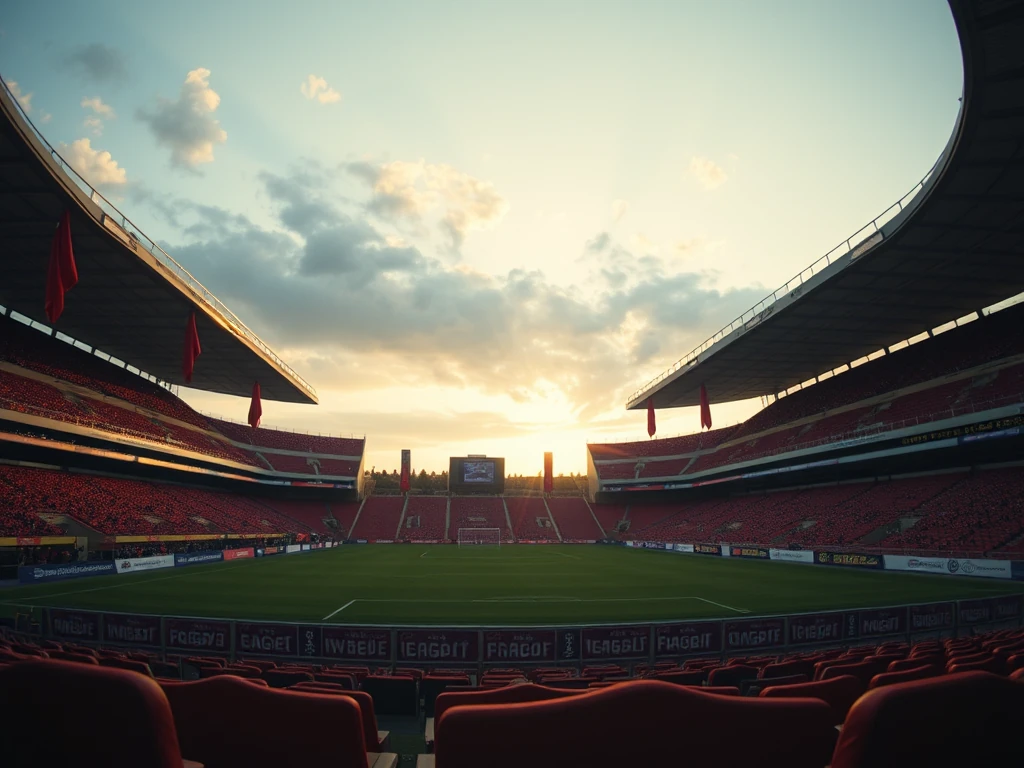 Brentford FC Win Against Falkirk in Friendly Match