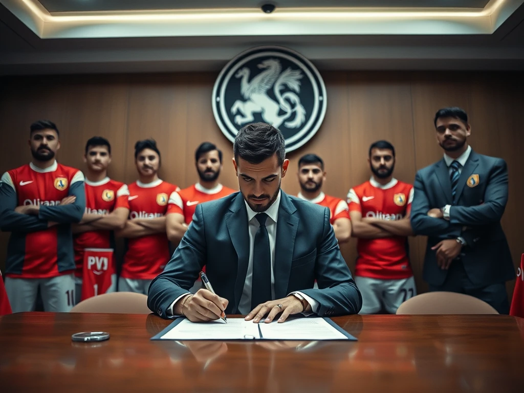 Konyaspor'da iç transferde iki isim gündemde: Nagalo ve Berkan Kutlu