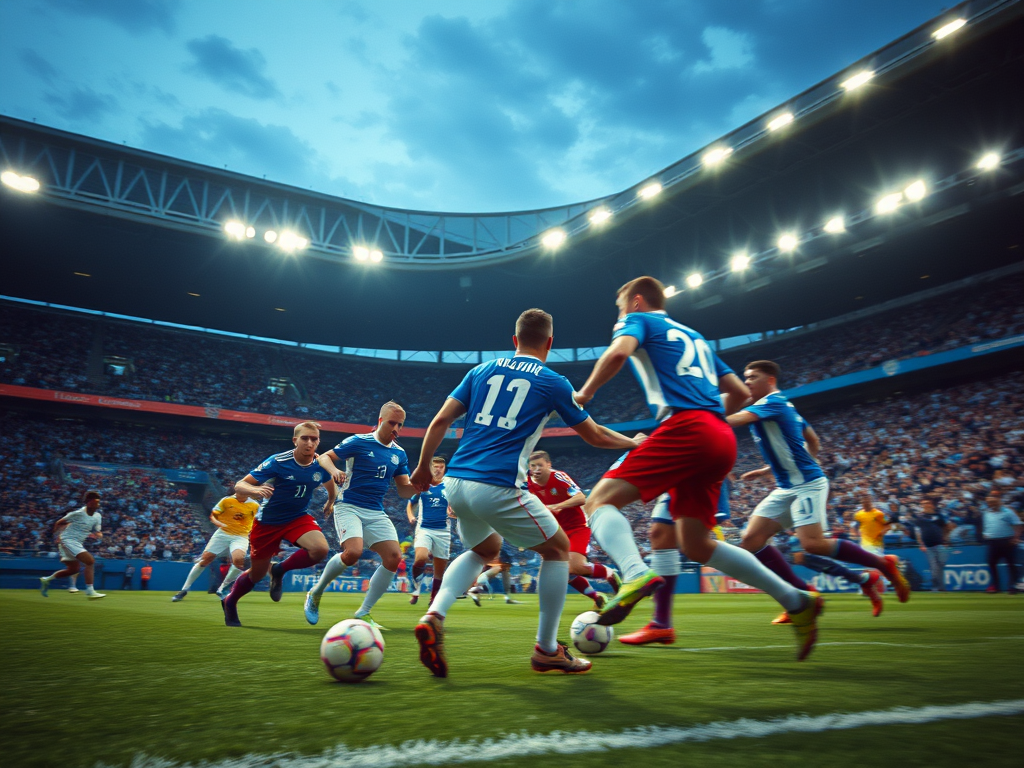 PEC Zwolle strijdt tegen FC Twente op 16 augustus 2026