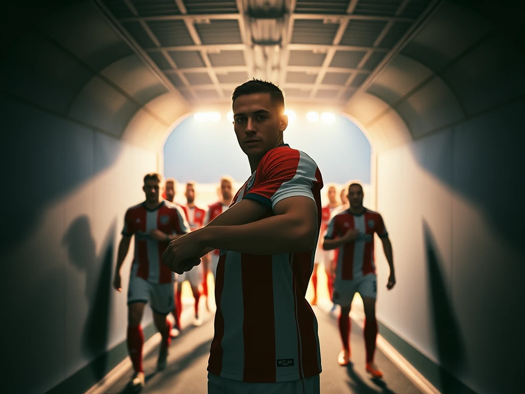 Sheffield United's Road to Victory: Anticipating Key Contributions and Strategies