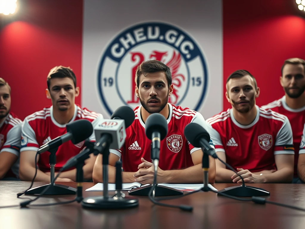 Bristol City fans can now get their hands on an exclusive golf range, featuring a variety of products including polo...