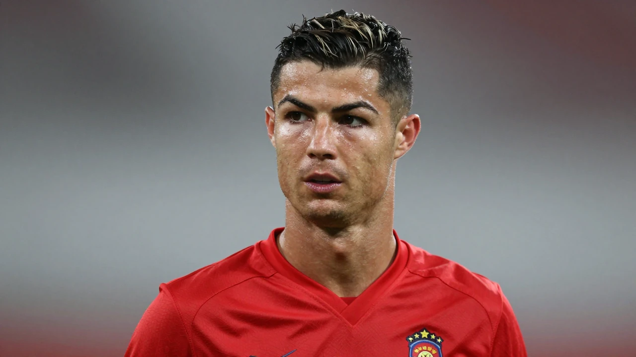 Bayer Leverkusen have entered the race to sign FC Barcelona midfielder Marc Casado, competing with Besiktas for the La...