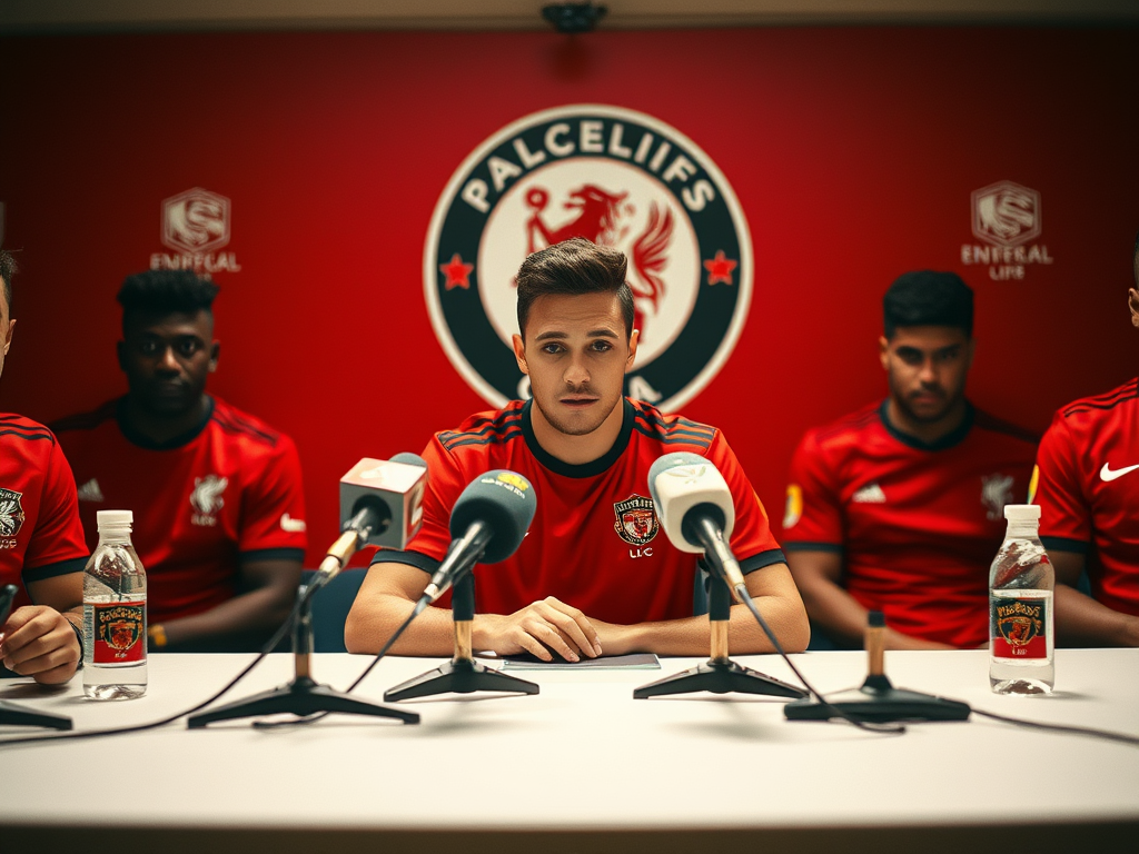 Viking FK Celebrates National Day: Exciting Offerings in the Online Store