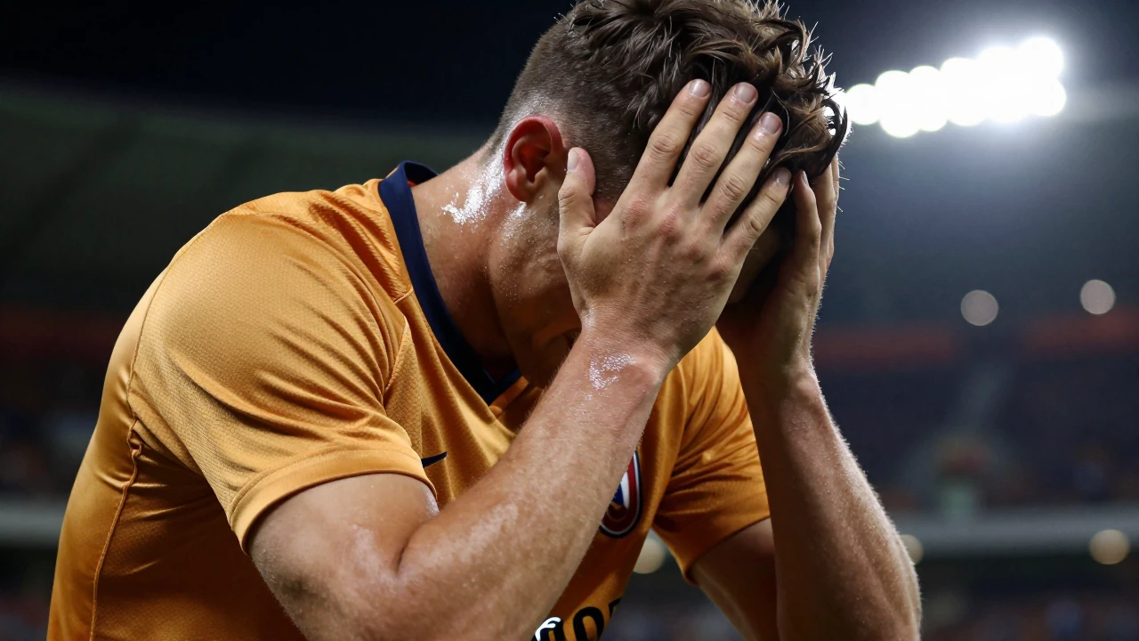 The Scottish FA appeal panel has upheld a £5,000 fine for Motherwell FC over their social media post criticising a...