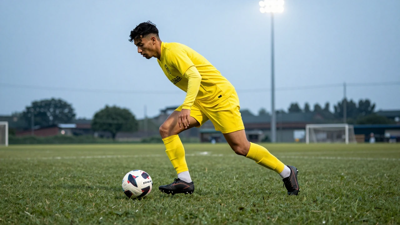 Fortuna Sittard is in gesprek met de 31-jarige Daley Sinkgraven om de verdediger, die na een zware knieblessure...