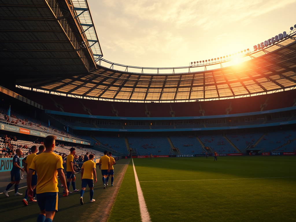 Tactical Inspirations: Analyzing Royale Union Saint-Gilloise's Recent Strategies