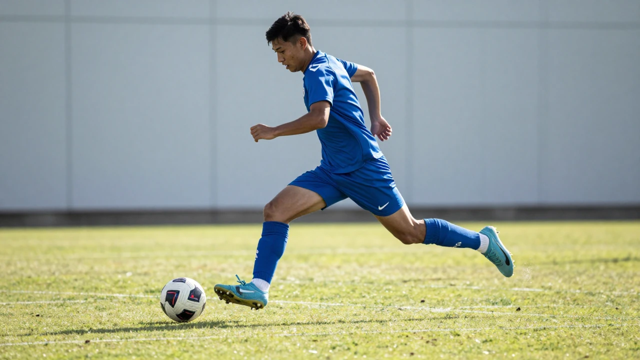 El Getafe ha mostrado interés en el extremo inglés Jadon Sancho, aunque su elevada ficha supone un obstáculo para el club...