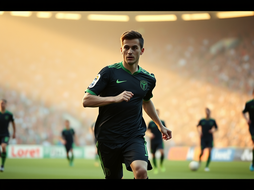 Sassuolo: Strategy to Tame Parma in the Final Match