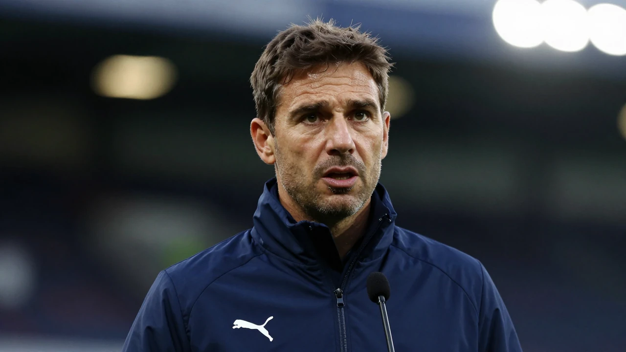 Sheffield Wednesday manager Henrik Pedersen says the club is scouring the free-agent market for final additions after a...