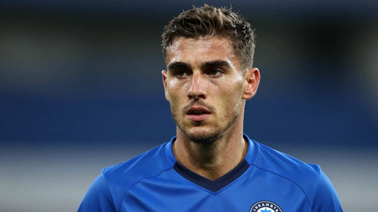 Derby County is reportedly targeting a Wrexham player ahead of their Championship trip to face Portsmouth at Fratton Park...