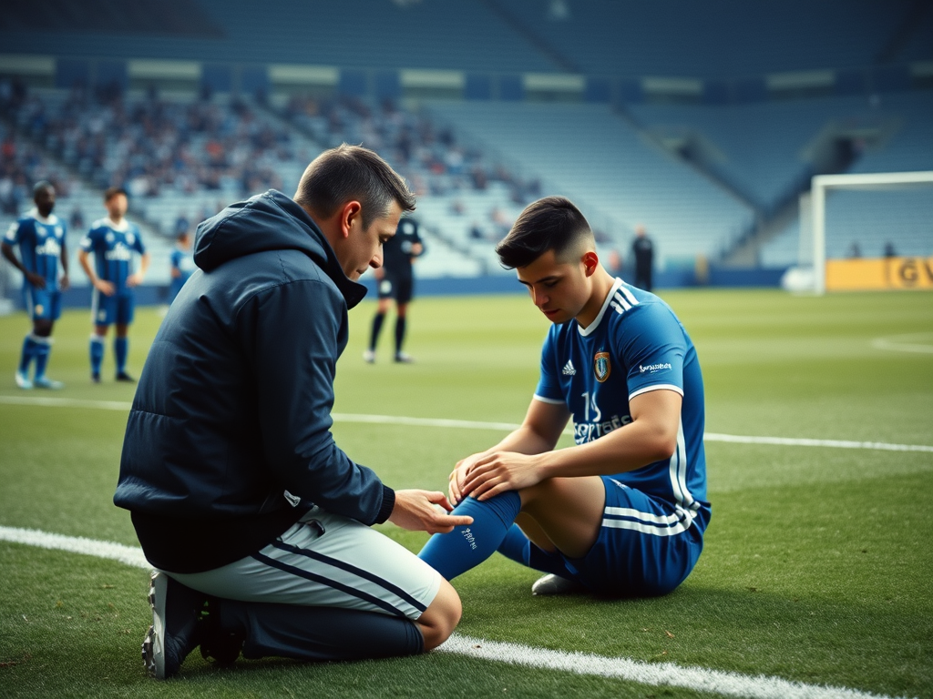 Lyngby Boldklub's Return to Superliga: What to Expect This Season