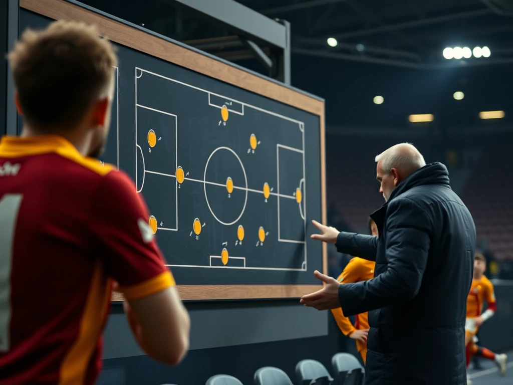 Motherwell appoint Alfred Johansson as their new manager, succeeding Jens Berthel Askou, with the aim of building on last...