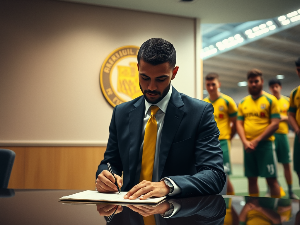 CD Tondela: Uma temporada para esquecer na I Liga