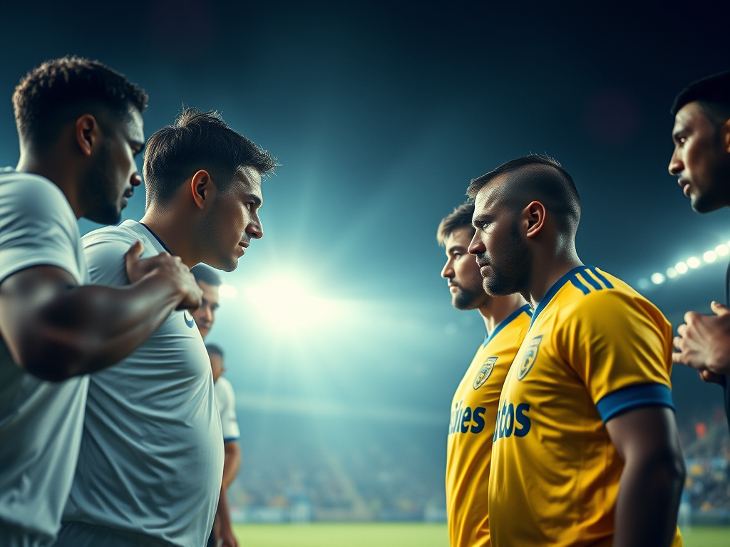 Gearing Up for the Final Face-off: Leeds United's Clash with West Ham