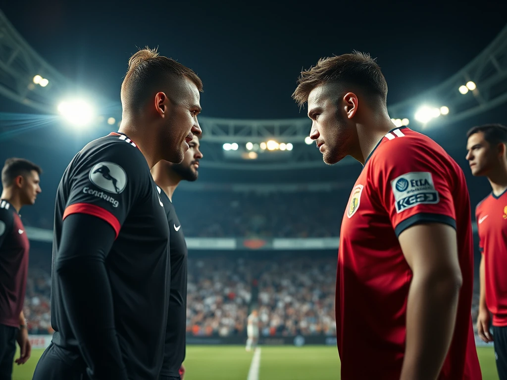 De fan cultuur van N.E.C. Nijmegen is doordrenkt van passie en traditie. Van de unieke derby-atmosfeer tot de rituelen in...