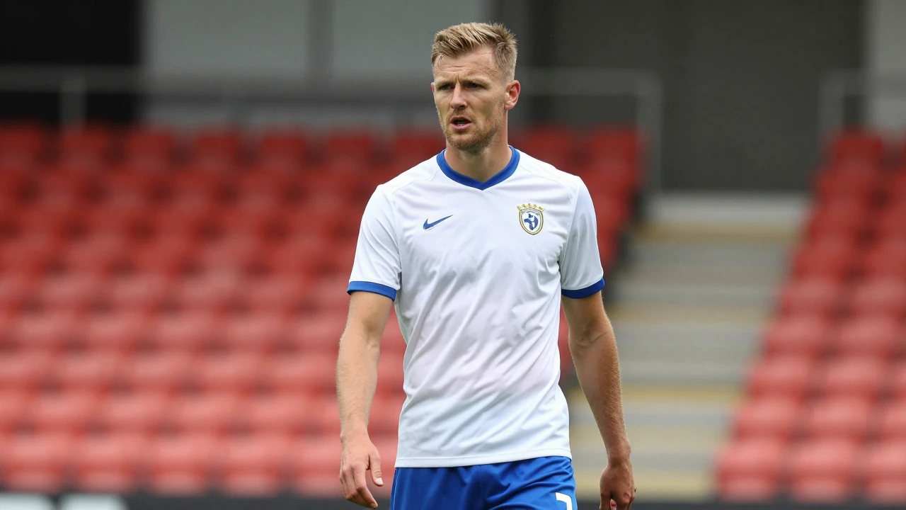 Falkirk host St Mirren in the Scottish Premiership opener, aiming to build on their League Cup wins and recent form