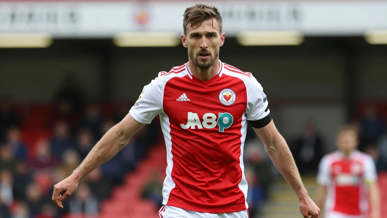 Preston North End's transfer market has seen a rare swap deal, with the club's recent performance in the Championship