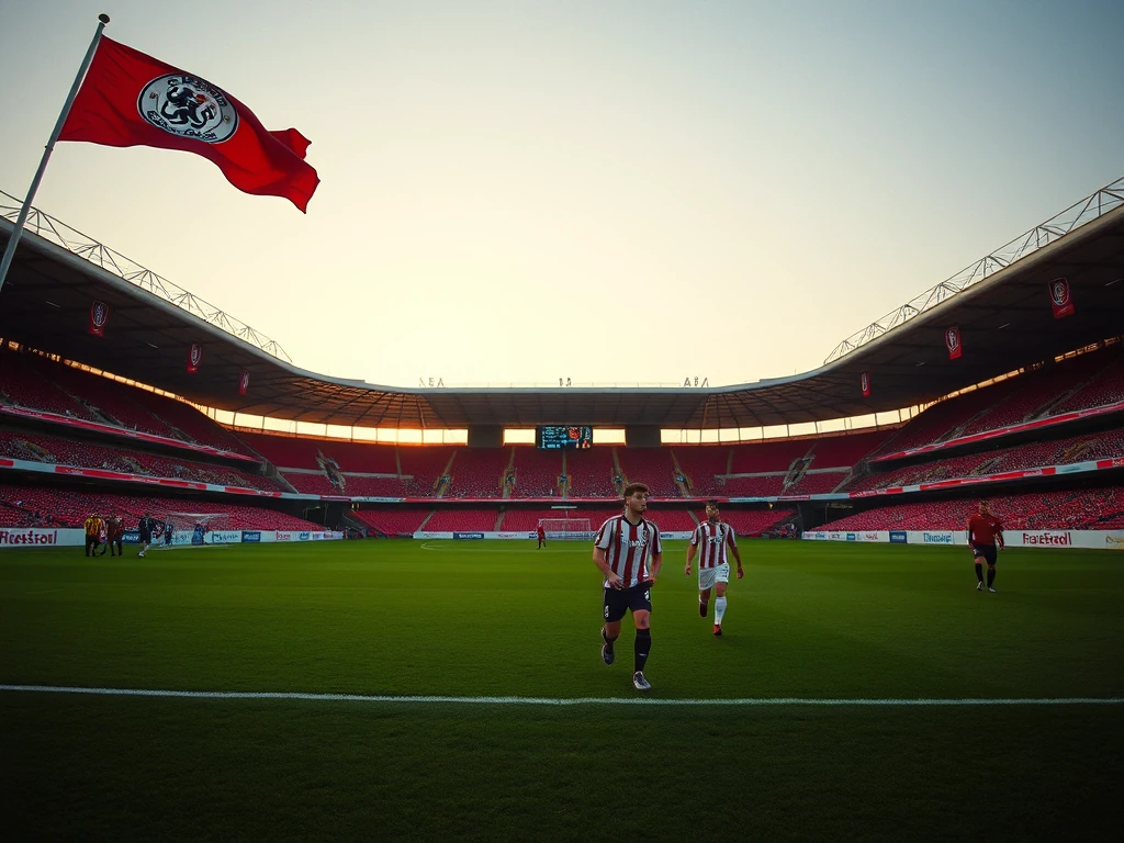 Brentford FC Confirm Summer Departures and New Contracts