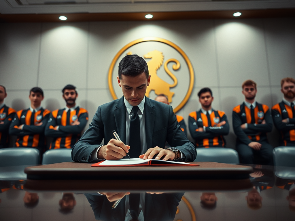 Sam Culbert Signs New Contract: A Bright Future for Livingston FC