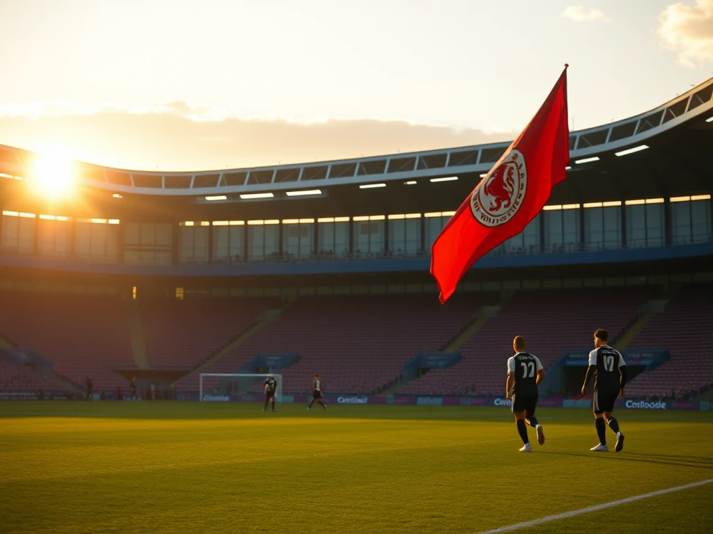 Liverpool Women finished 1st in the 2025-26 WSL season, but a tumultuous offseason and difficult start to the season led...