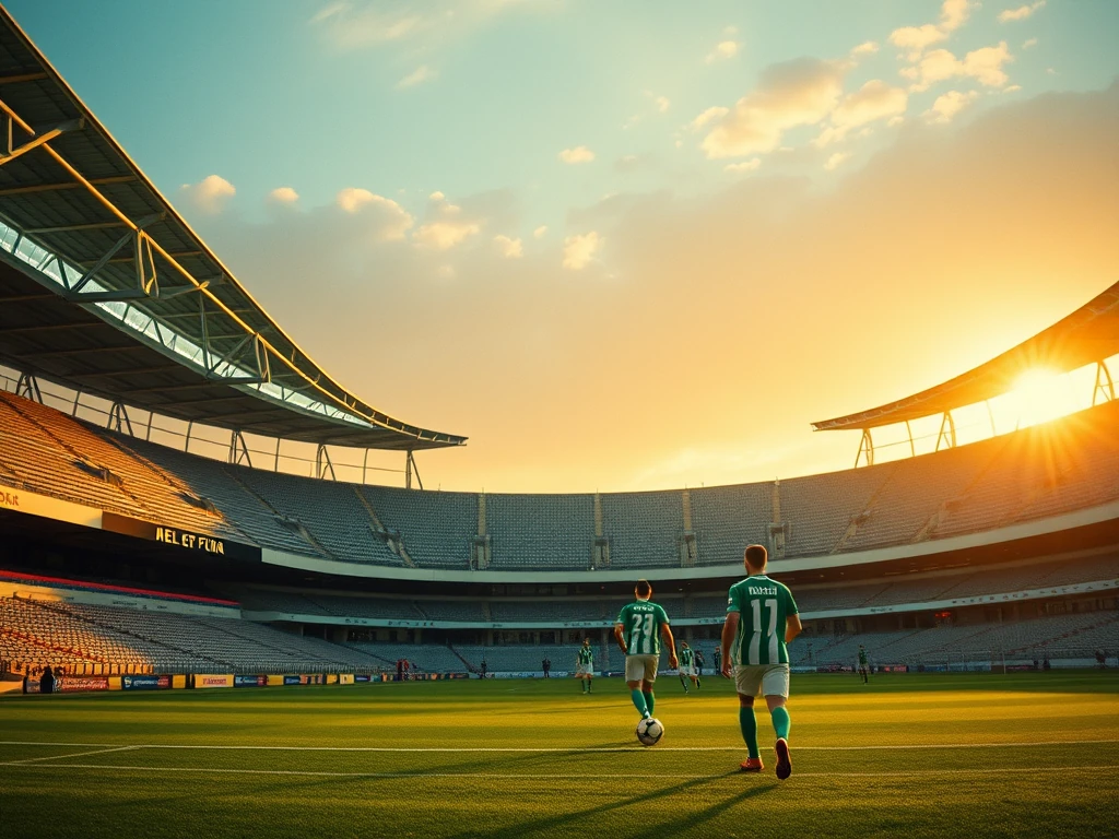 Hibernian to Receive £237,500 from FIFA Club Benefits Programme