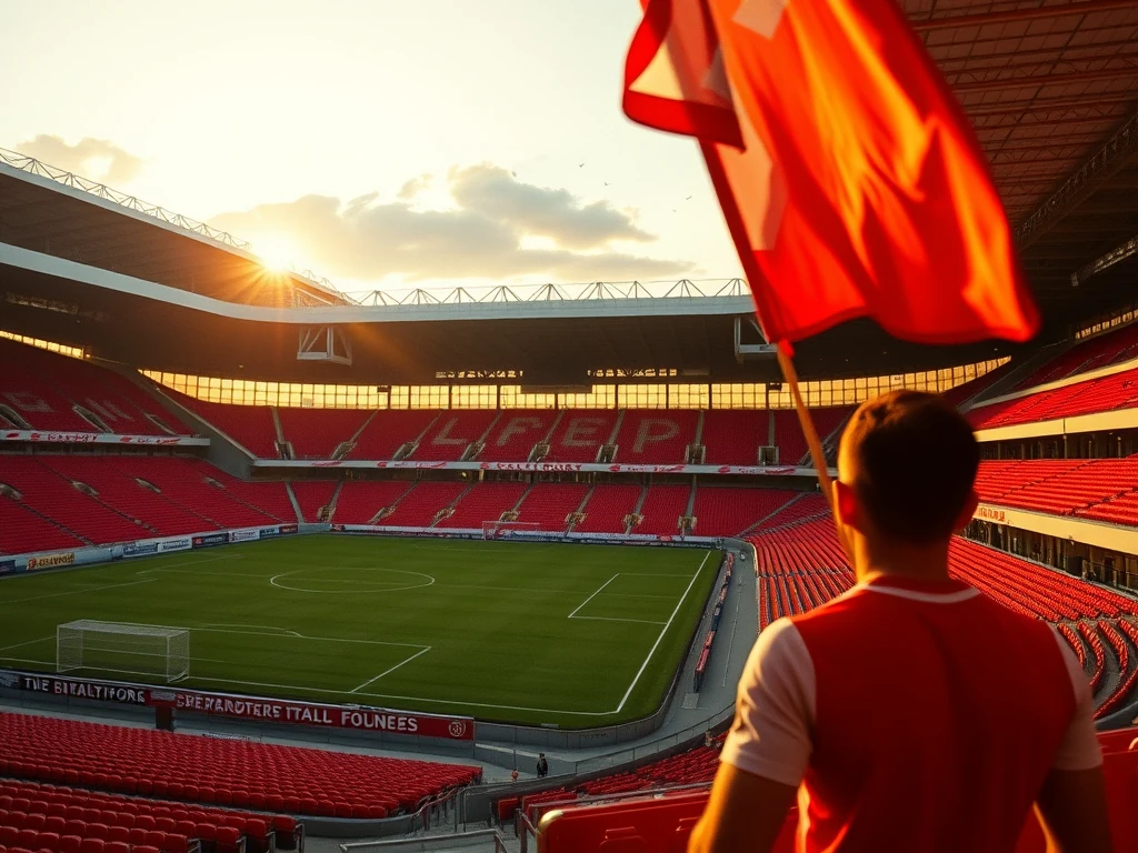 Get the latest news on Wrexham A.F.C.'s upcoming season, including fixtures, League Cup, and TV broadcast information