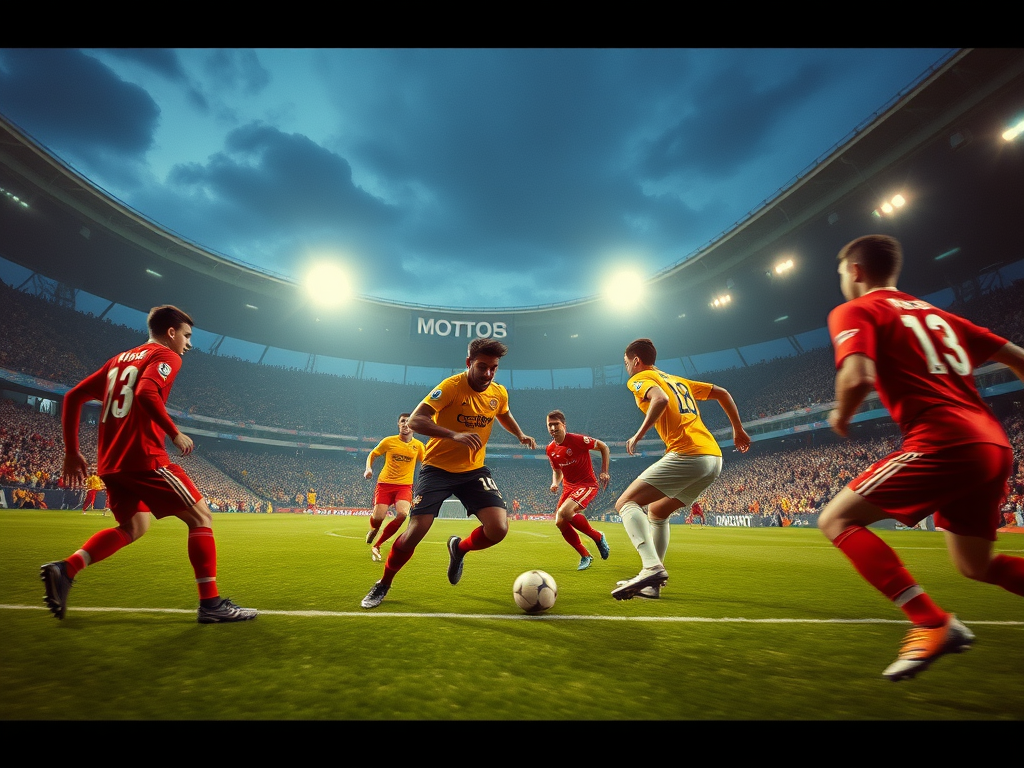 RC Lens Celebrates Its Heroes After French Cup Victory