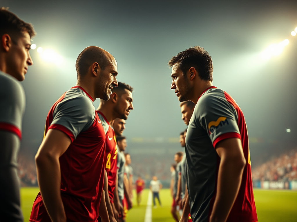 Cremonese vs Lecce: La Battaglia per la Salvezza