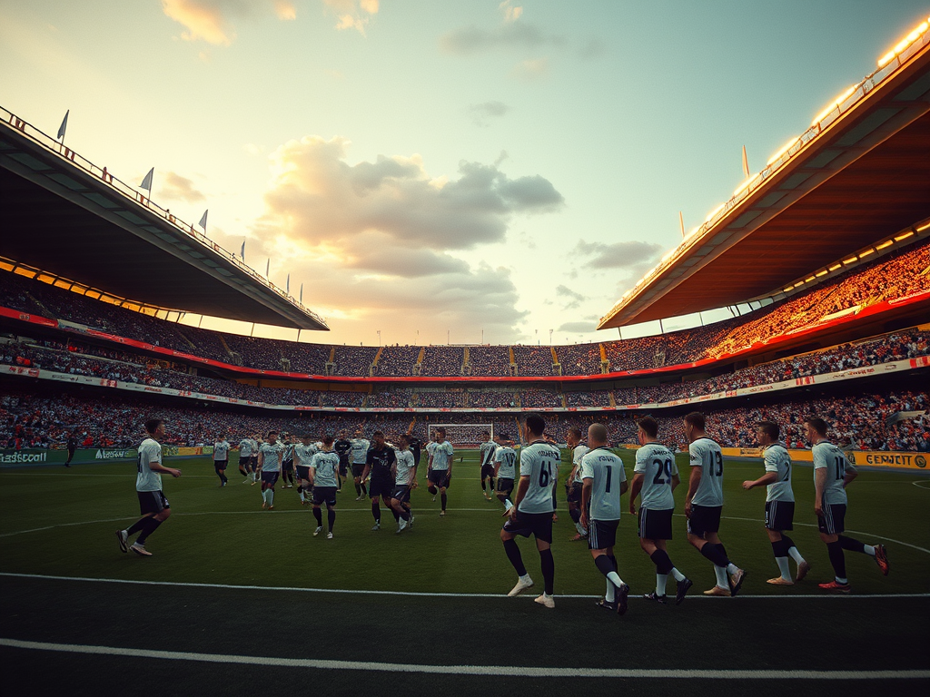 AGF Wins Superliga for the First Time in 40 Years