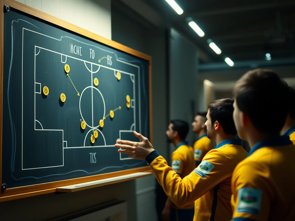 Oxford United's Path to League One Promotion: Insights and Analysis