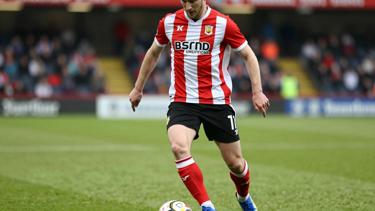 Wigan Athletic face Barnsley in the Carabao Cup Round One, with the match scheduled for Saturday 8th August 2026