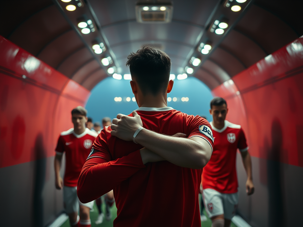 Widzew Łódź: Expectations Ahead of Match Against Górnik Łęczna