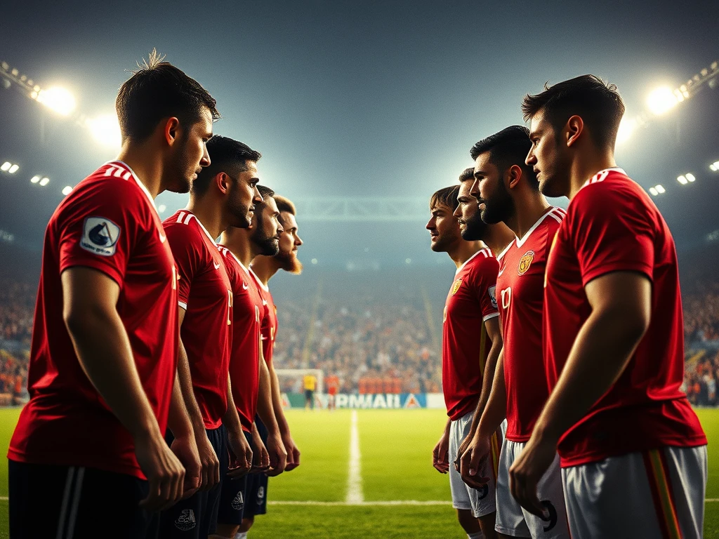 Tactical Preview: Nottingham Forest's Upcoming Match Against Arsenal