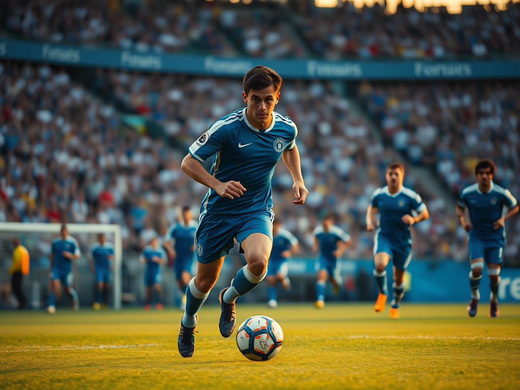 Tactical Tweaks for PEC Zwolle: A Path to Improved Performance