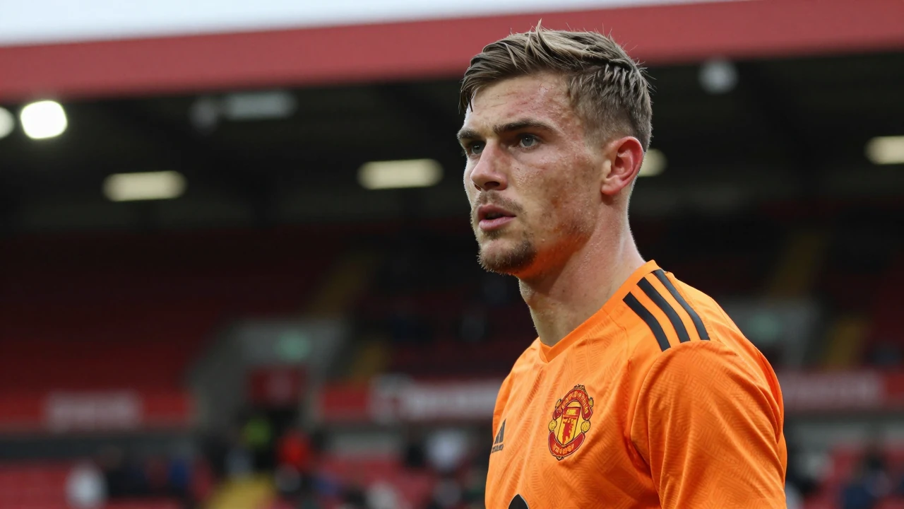 Dundee United face Motherwell in midweek Premiership action, aiming to break a poor away run while holding a top-four...