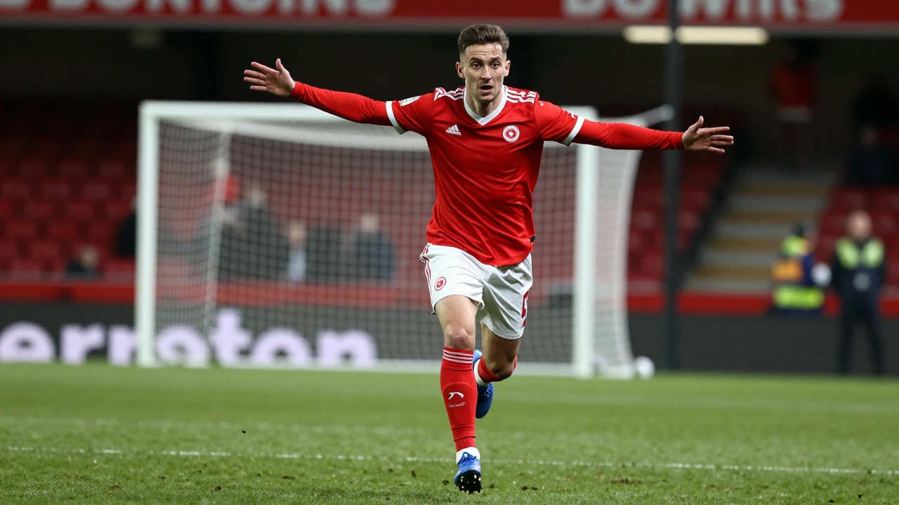 Bristol City boss Michael Skubala says he will not underestimate his former club Lincoln City ahead of Tuesday's...