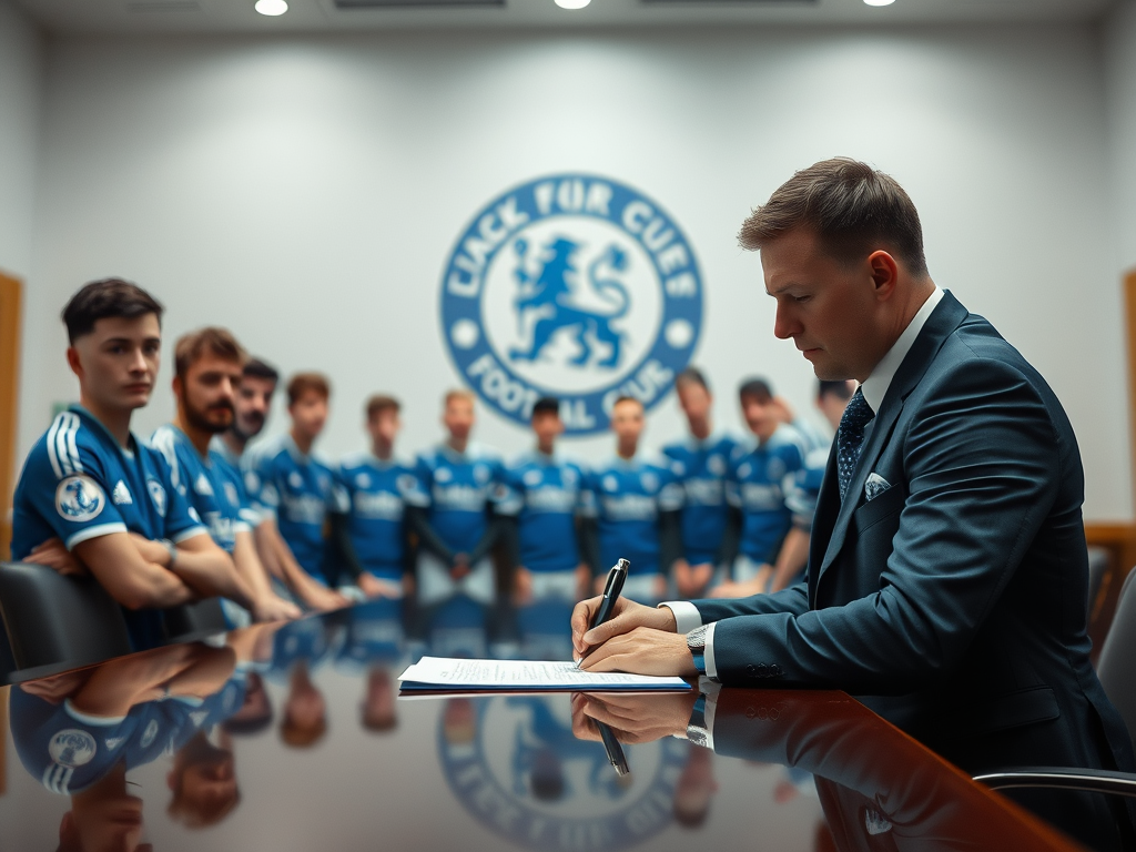 Peterborough United Reunites with Talented Loanee Centre-Back for New Season