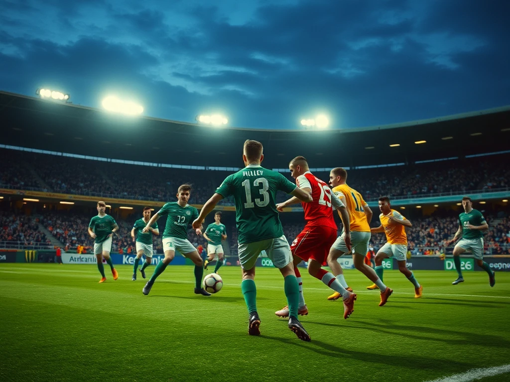 Racing Santander jugará contra Osasuna el 24 de julio a las 19:30 horas en Mendigorria