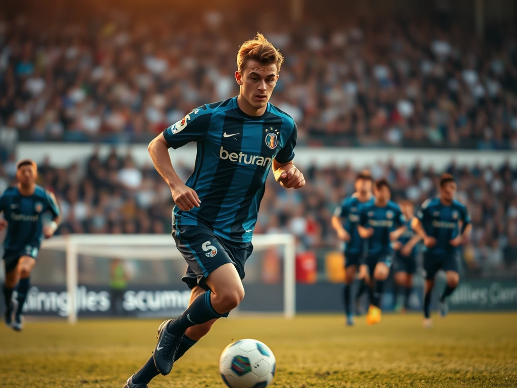 Club Brugge heeft met een overtuigende overwinning op Union de 2de ster veroverd. De prestaties van Hans Vanaken waren...