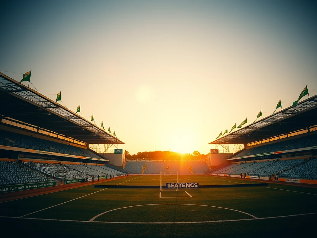Racing Santander se clasifica para los 'playoffs' de ascenso a Primera división con un equipo peligroso y jugadores en...