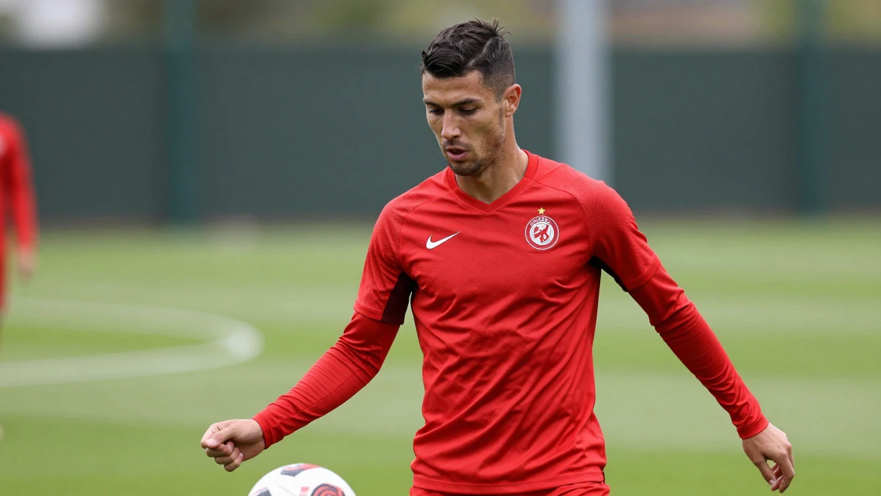 Rotherham United are linked with a loan move for Salford City's experienced League Two midfielder Josh Austerfield...